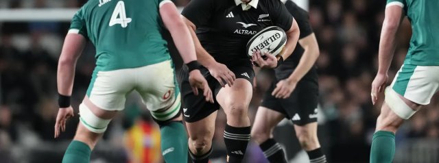 Ethan de Groot re-signs with New Zealand Rugby through to 2029