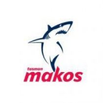 Jake Pacey Tasman Mako