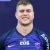 Cameron Holt rugby player