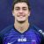 Corentin Peccaud Grenoble