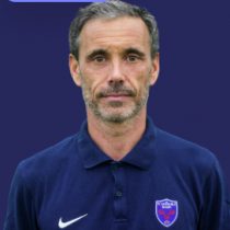 Lionel Ringeval Grenoble