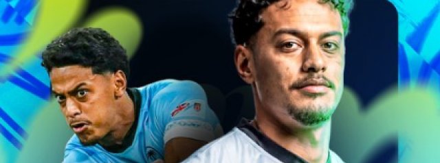 Drua sign scrumhalf Sam Wye