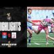 Vodacom Bulls XV v Airlink Pumas | Carling Currie Cup | 8 August