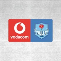 Hakeem Kunene Bulls