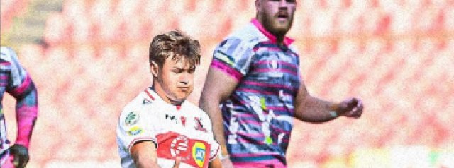 Currie Cup preview | Round five