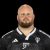 Christian Judge Brive