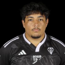 Simote Moala Brive