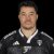 Hugo Reilhes Brive