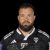 Marcel van der Merwe Brive