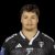 Quentin Algay rugby player