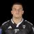 Valerio Siciliano Brive