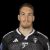 Alexandre Ricard