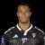 David Geneste rugby player
