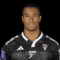 David Geneste Brive