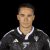 Sasha Gue Brive