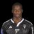 Regis Omby rugby player