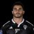 Lucas Oudard Brive