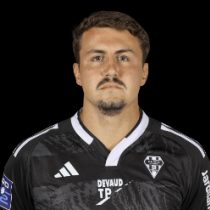 Yann Peysson Brive