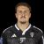 Yann Peysson Brive