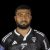 Taniela Sadrugu Brive
