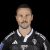 John Cooney Brive