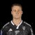 Jamie Shillcock Brive