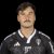 Maxence Biasotto rugby player