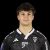 Bastien Mass&eacute; rugby player