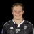 Victor Rayeur Brive