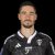 Geoffrey Cros Brive
