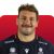 Nicolas Ciancio Nissa Rugby