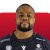 Farai Mudariki Nissa Rugby