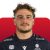 Leo Chauvin Nissa Rugby