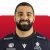 Pierre Strippoli rugby player