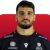 Adrian Motoc Nissa Rugby
