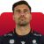 Bastien Berenguel Nissa Rugby