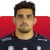 Martin Freytes rugby player
