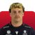 Kylian Laurans rugby player