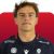 Flavio Asquini rugby player