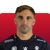 Jean-Pascal Barraque Nissa Rugby