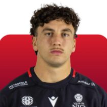 Cl&eacute;ment Egiziano Nissa Rugby