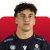 Cl&eacute;ment Egiziano Nissa Rugby