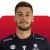Massimo Ortolan Nissa Rugby