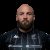 Julius Nostadt Provence Rugby