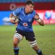 Two Springboks added to Vodacom Bulls Line-up