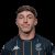 Paul Cellio Zwiler rugby player