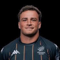 Manuel Vareiro rugby player