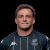 Manuel Vareiro rugby player