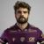 Germain Burgaud rugby player
