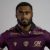 Nemani Kurucake rugby player